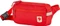 Fjällräven High Coast Hip Pack Bauchtasche Vorschaubild
