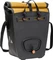 Vaude Aqua Back Single Recycled Gepäcktasche burnt yellow Vorschaubild