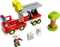 LEGO DUPLO - Feuerwehrauto Vorschaubild