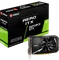 MSI GeForce GTX 1650 D6 Aero ITX V1, 4GB GDDR6, DVI, HDMI, DP Vorschaubild