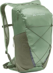 Vaude Uphill 16 willow green