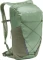 Vaude Uphill 16 willow green Vorschaubild