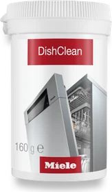 Miele GP CO G 160 P DishClean, 160g