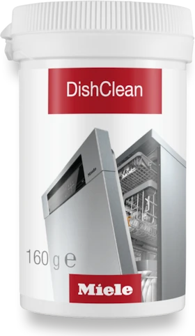 Miele GP CO G 160 P DishClean, 160g