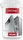Miele GP CO G 160 P DishClean, 160g (13029560)