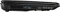 MSI GT70 2PC87FD Dominator, Core i7-4710HQ, 8GB RAM, 1TB HDD, GeForce GTX 870M, DE Vorschaubild