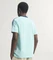 adidas FIFA WM 2026 Deutschland Originals Shirt kurzarm semi flash aqua (Herren) Vorschaubild