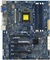 Supermicro C226 Vorschaubild