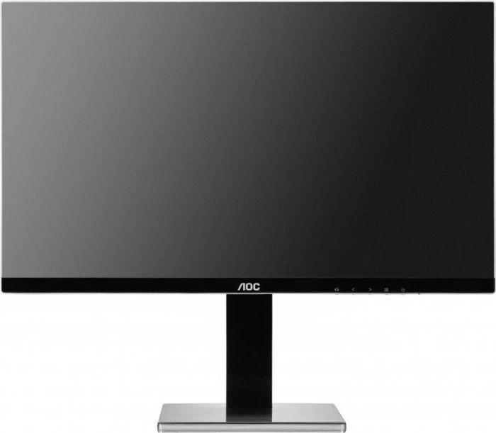 AOC U2777PQU, 27"