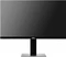 AOC U2777PQU, 27" Vorschaubild