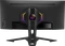 ASRock Phantom Gaming PG34WQ15R3A, 34" Vorschaubild
