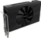 Sapphire Pulse ITX Radeon RX 570 8G G5, 8GB GDDR5, DVI, HDMI, DP, lite retail Vorschaubild