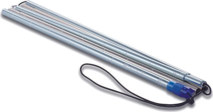 Ortovox 200 Economic Lawinensonde
