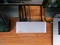 CalDigit USB-C HDMI Dock, Thunderbolt 3 [Buchse] Vorschaubild