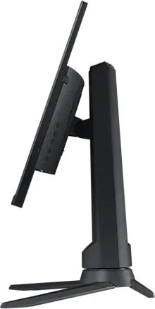 Samsung Odyssey G3 G33TF / G34TF / G35TF, 27"