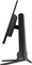 Samsung Odyssey G3 G33TF / G34TF / G35TF, 27" Vorschaubild