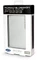 LaCie Porsche Design P'9223, 500GB, USB 3.0 Micro-B Vorschaubild