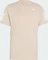 adidas Club Tennis Climacool 3-Streifen Funktionsshirt kurzarm khaki three (Herren) Vorschaubild