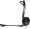 Logitech PC Headset 960 Vorschaubild