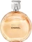 Chanel Chance Eau de Toilette Vorschaubild