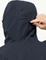 Jack Wolfskin Besler 2L Funktionsjacke night blue (Herren) Vorschaubild