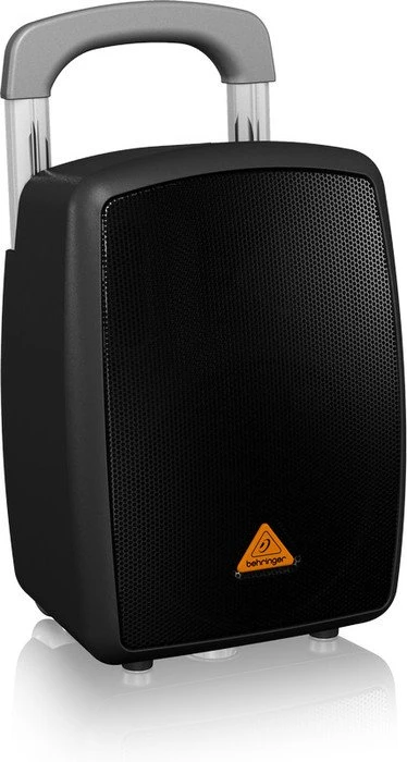 Behringer Europort MPA40BT-PRO
