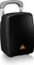 Behringer Europort MPA40BT-PRO Vorschaubild