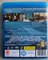 A Few Good Men (Blu-ray) (UK) Vorschaubild