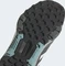 adidas Eastrail 2.0 grey five/dash grey/mint tone (Damen) Vorschaubild