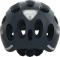 ABUS Youn-I ACE Helm sparkling titan Vorschaubild