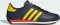 adidas Country OG night indigo/yellow/bright red Vorschaubild