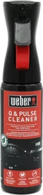Weber Q und Pulse Reinigungsmittel, 300ml