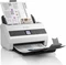 Epson WorkForce DS-970 Vorschaubild
