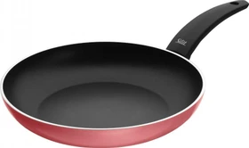 WMF Silit Belluna Bratpfanne 28cm rose