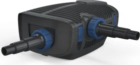 Oase AquaMax Eco Premium 13000 Elektro-Filterpumpe