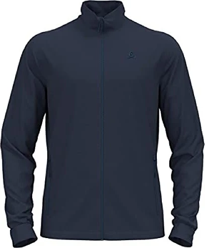 Odlo Berra Mid Layer Jacke (Herren)