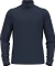 Odlo Berra Mid Layer Jacke (Herren) Vorschaubild