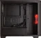 Corsair Carbide Series 270R, Acrylfenster Vorschaubild