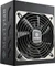 Enermax MaxTytan 750W, ATX 2.4 Vorschaubild