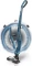 Tefal TY6751WO Dual Force 2in1 Akku-Handstaubsauger Vorschaubild
