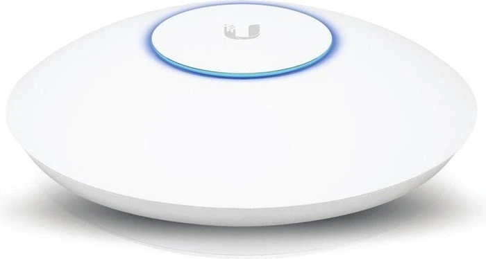 Ubiquiti UniFi AP AC HD, 5er-Pack