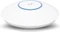 Ubiquiti UniFi AP AC HD, 5er-Pack Vorschaubild