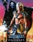 Masters of the Universe Vorschaubild