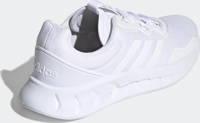 adidas Kaptir Super cloud white/dash grey (Herren)