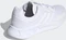 adidas Kaptir Super cloud white/dash grey (Herren) Vorschaubild