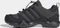 adidas Terrex Swift R2 GTX grey six/core black/grey four (Herren) Vorschaubild