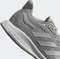 adidas Supernova grey two/cloud white/silver metallic (Damen) Vorschaubild