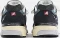 New Balance Made in USA 990v3 nb navy/spring tide (Herren) Vorschaubild