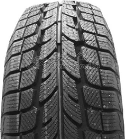 Royal Black Royal Snow 185/65 R14 86T