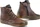 TCX Dartwood WP braun (20177T7307W-004)